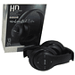 Audifonos Wireless P16 Bluetooth Recargable Headphones Negro - Miniatura 4