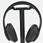 Audifonos Wireless P16 Bluetooth Recargable Headphones Negro - Miniatura 6