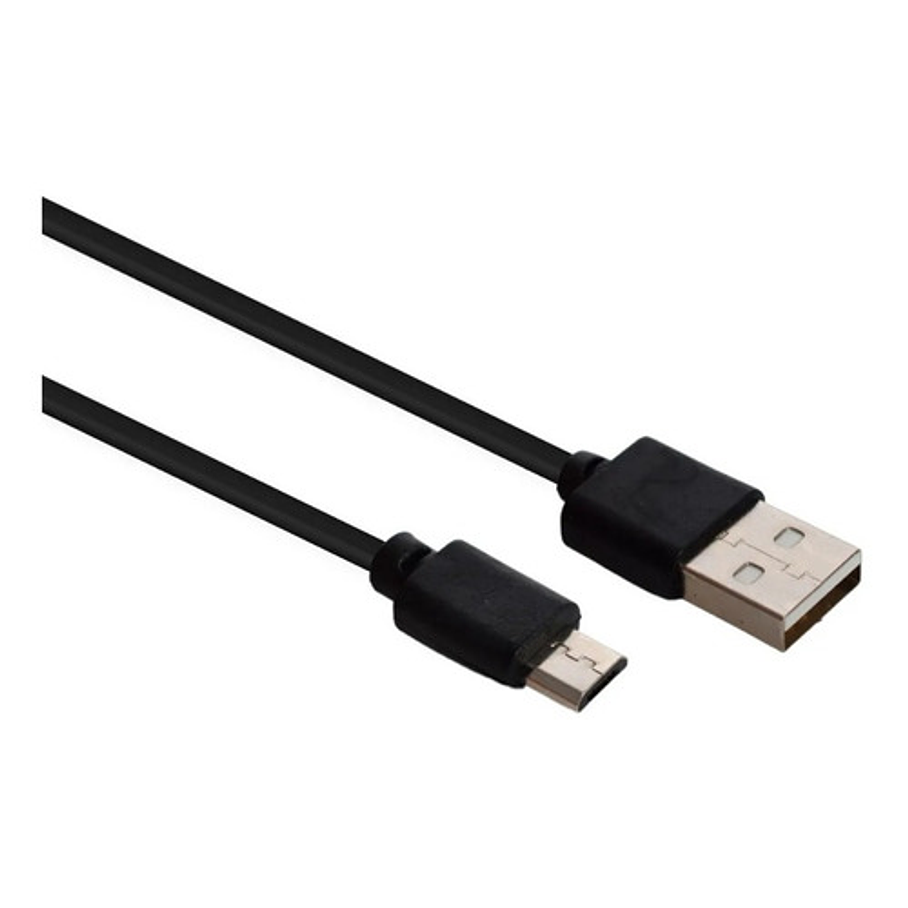 Control Gamepad Mando Bluetooth Android Pc Con Soporte 2