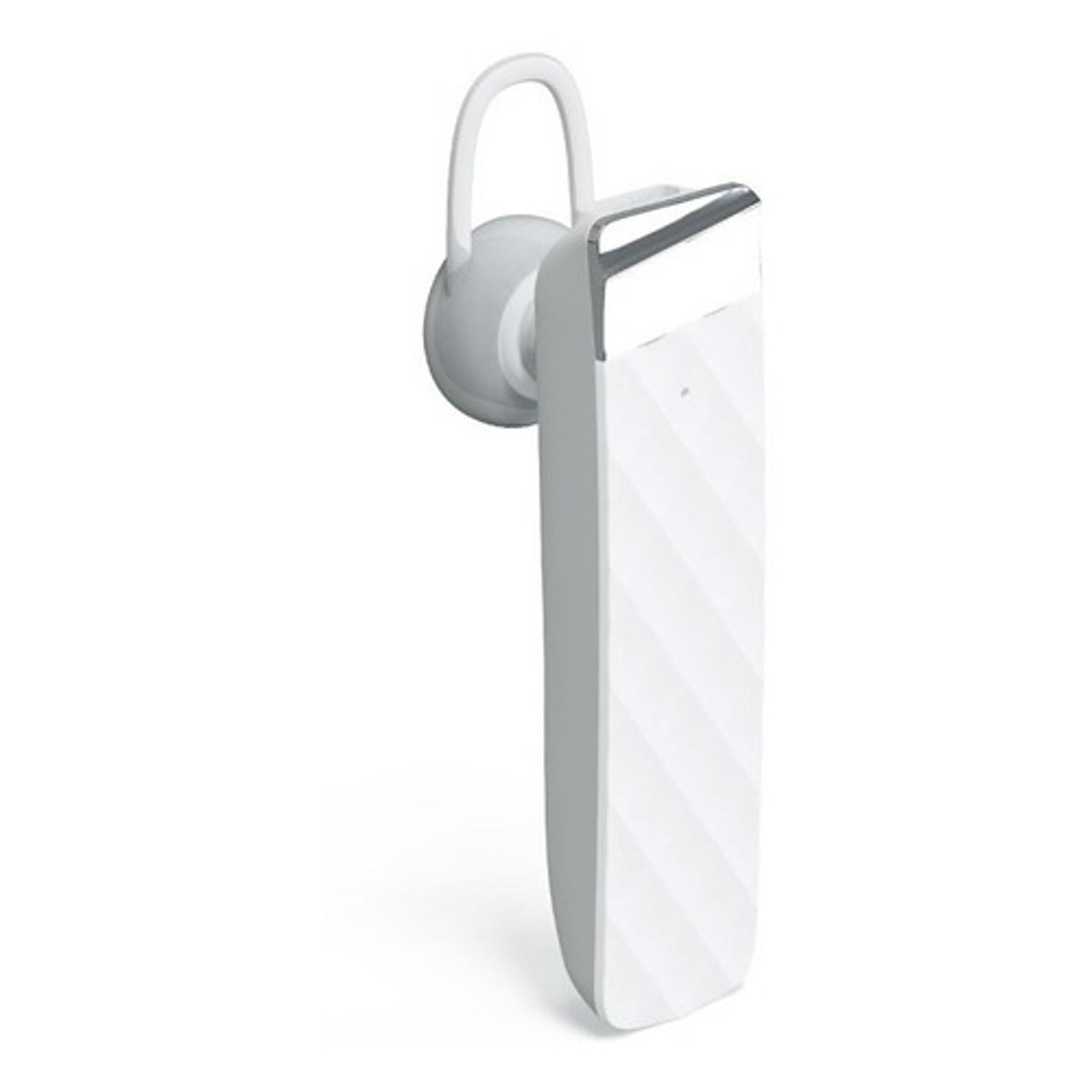 Manos Libres Auricular Bluetooth 10h De Bateria  Vidvie 1