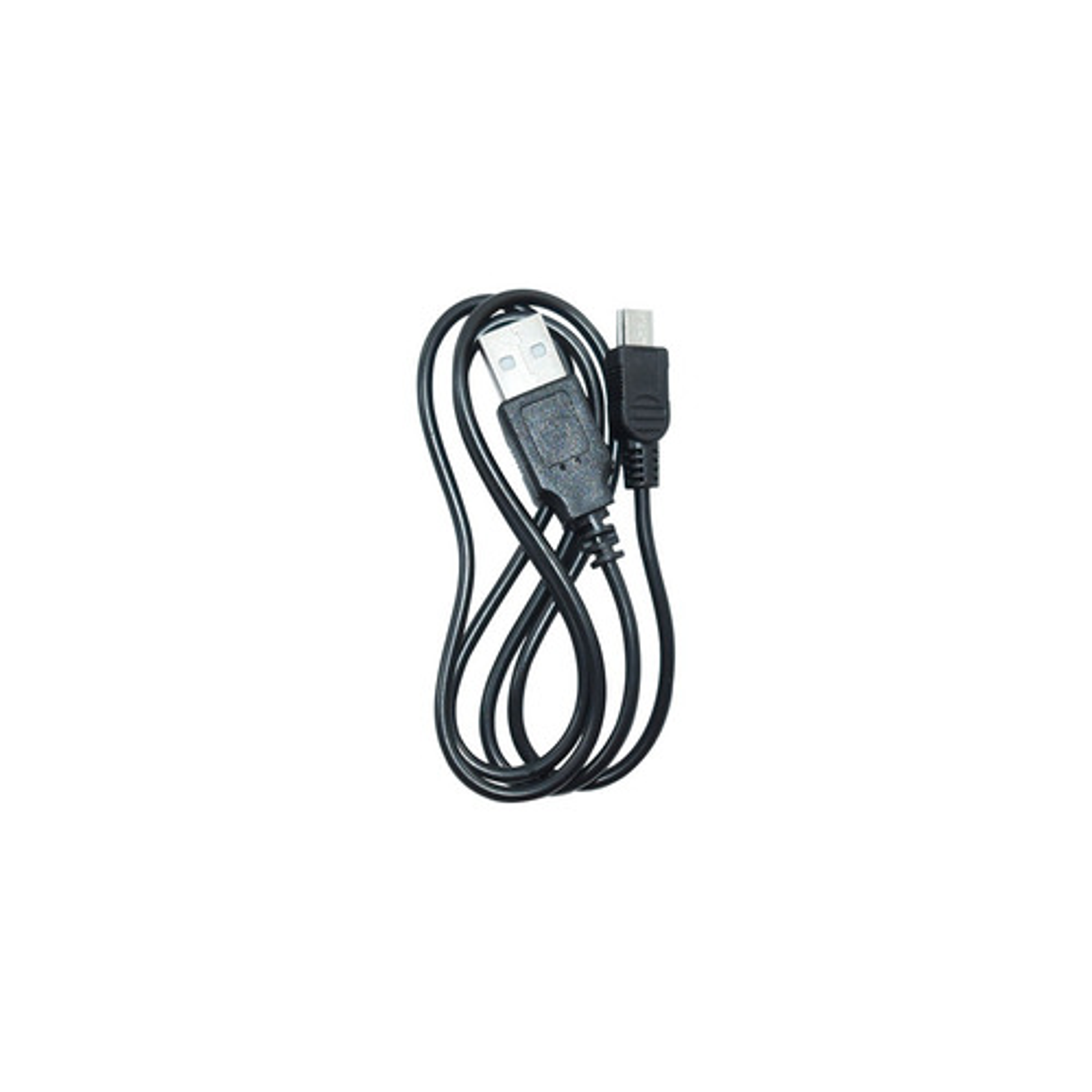 Control Pc Usb Joypad 12 Botones Programables Para Android  2