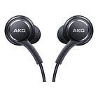 Audifonos Manos Libres Jack 3.5mm Para Samsung Calidad Premium 1