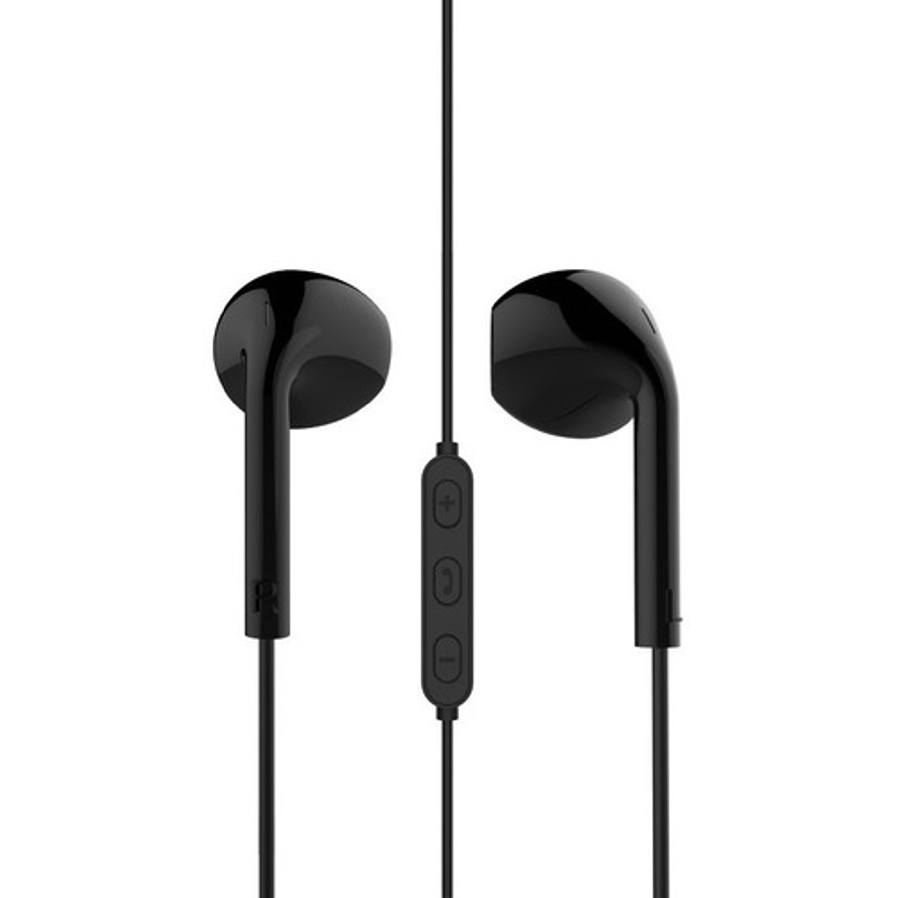 Audífono Manos libres Gamer Vidvie In-ear Jack 3.5mm 1