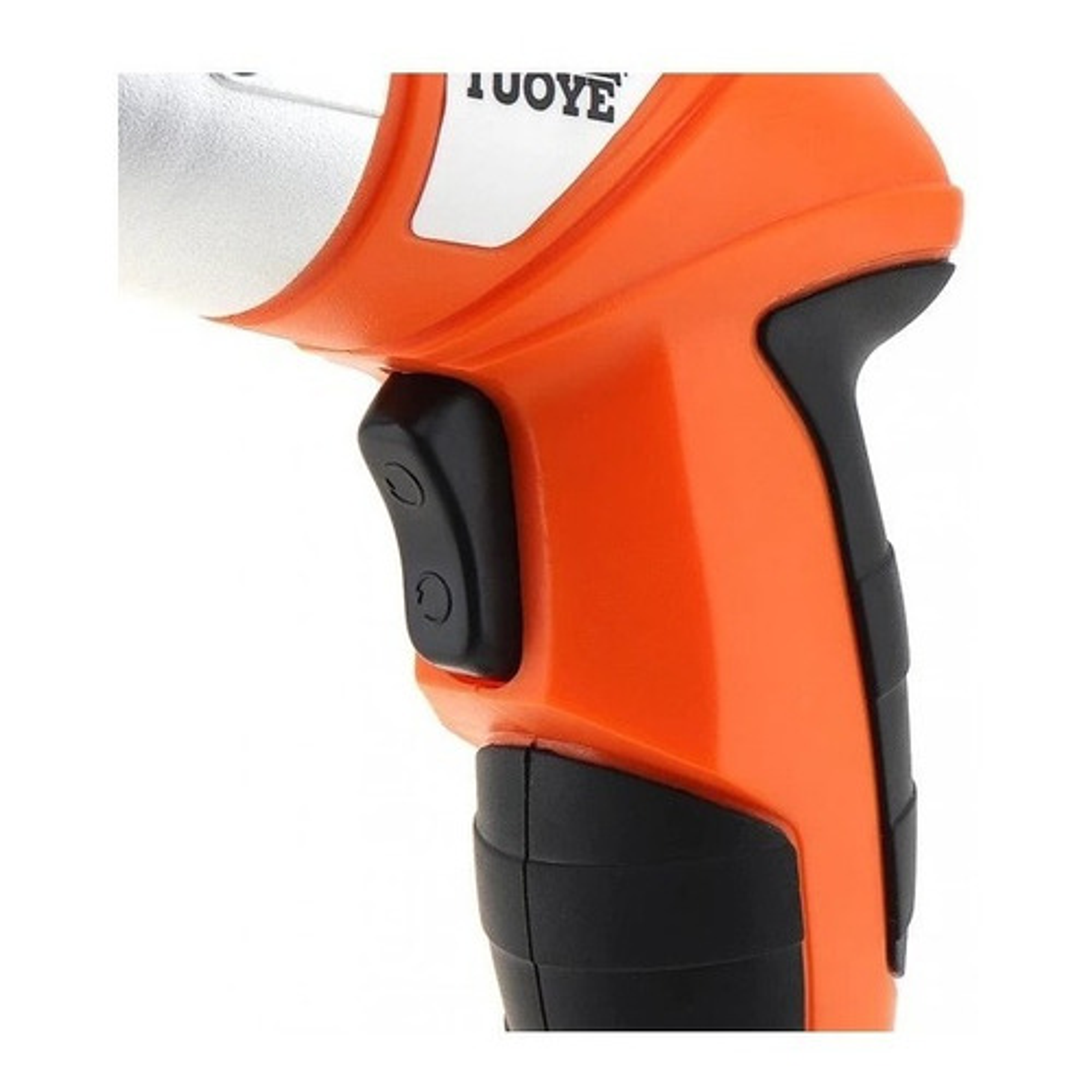 Destornillador Inalámbrico 12v 45 Accesorios 6