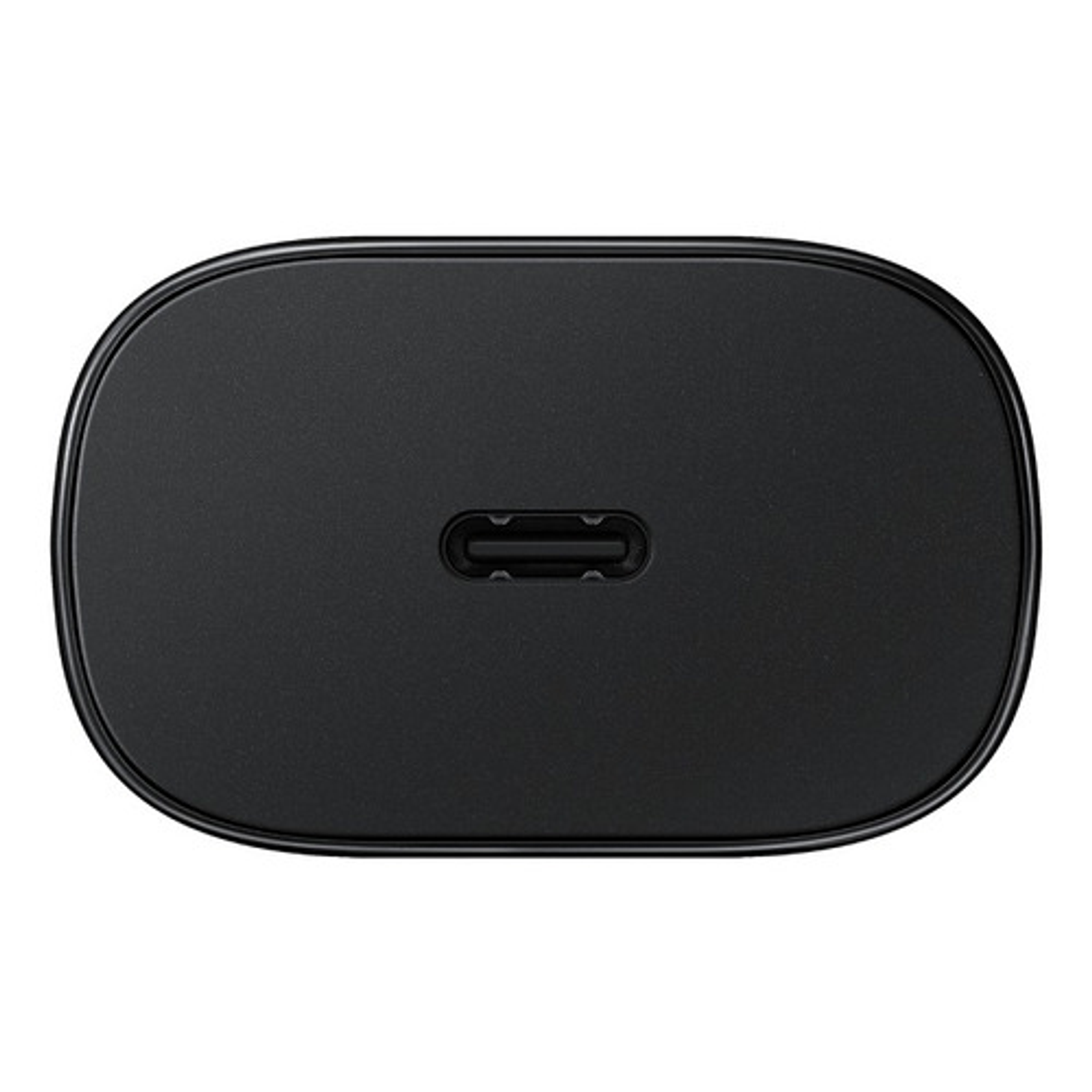 Cargador  Usb C 25W  De Pared Carga Super Rápida Blanco  5