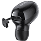 Mini Auricular Hoco Bluetooth 5.0 4hrs Continuas De Uso - Miniatura 2