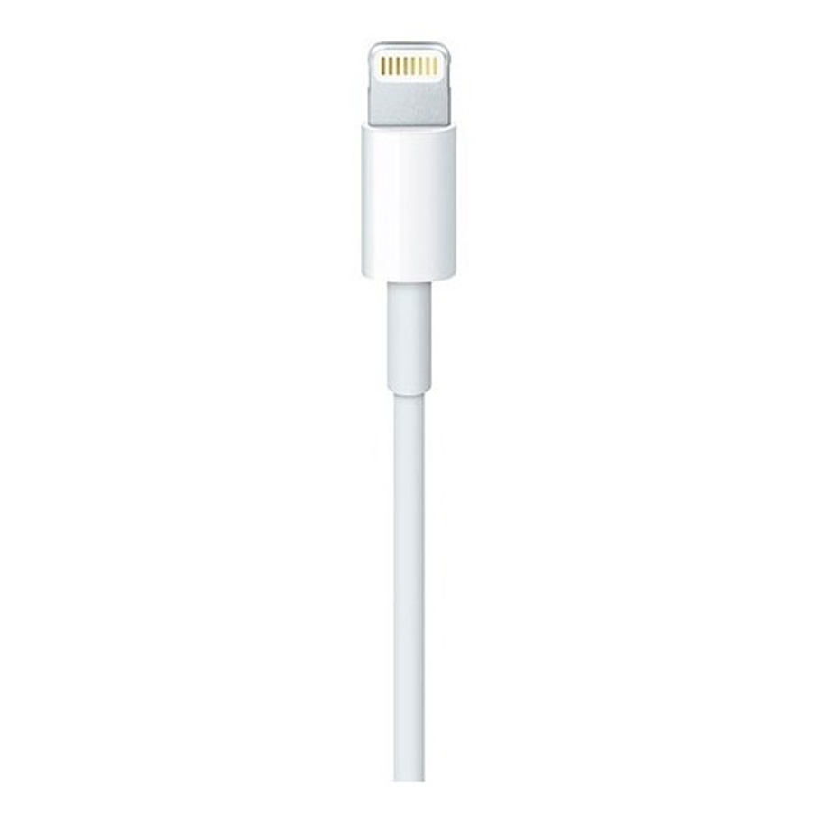 Cable Usb 2 Mt Para iPhone 5 6 7 8 X Xr 11 12 13 14 2