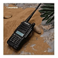 Radio Baofeng plus Radios Transmisor Walkie Talkie  - Miniatura 5