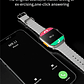 Reloj Smartwatch Serie 8 Ultra Llamada Juego Notificaciones Qs8  - Miniatura 26