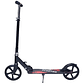 Scooter Metálico Edad 8 A 17 Resistente Ajustable Unisex - Miniatura 3