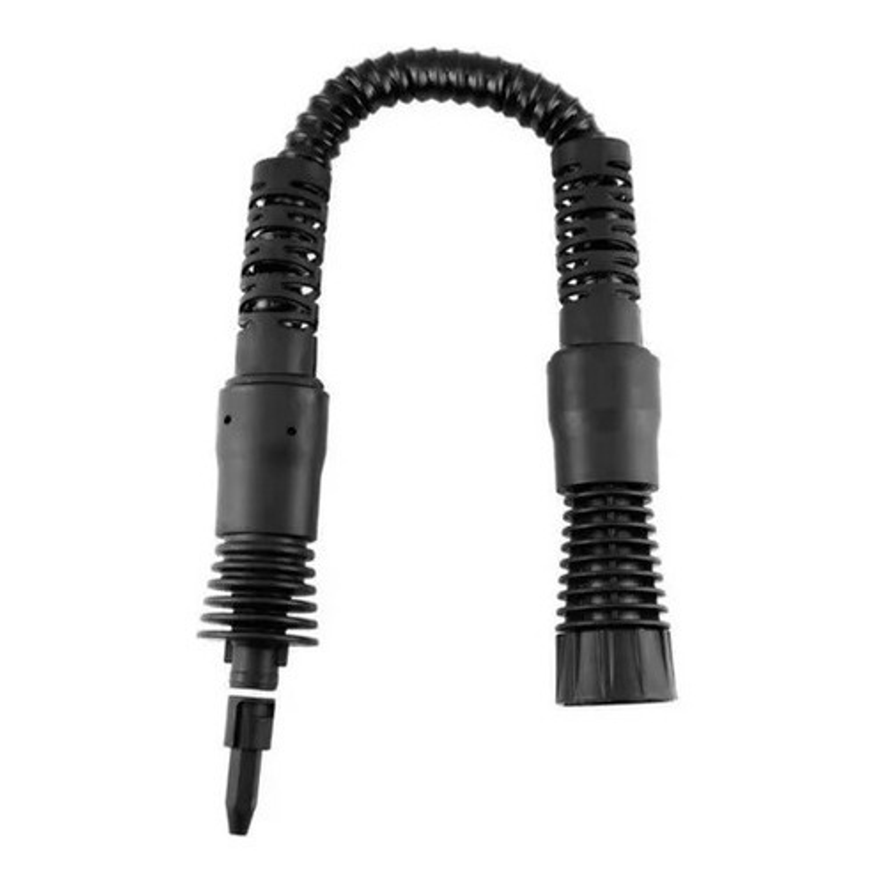 Mopa Vapor Maquina Lava Alfombras Limpiadora Vapor Auto Casa 3