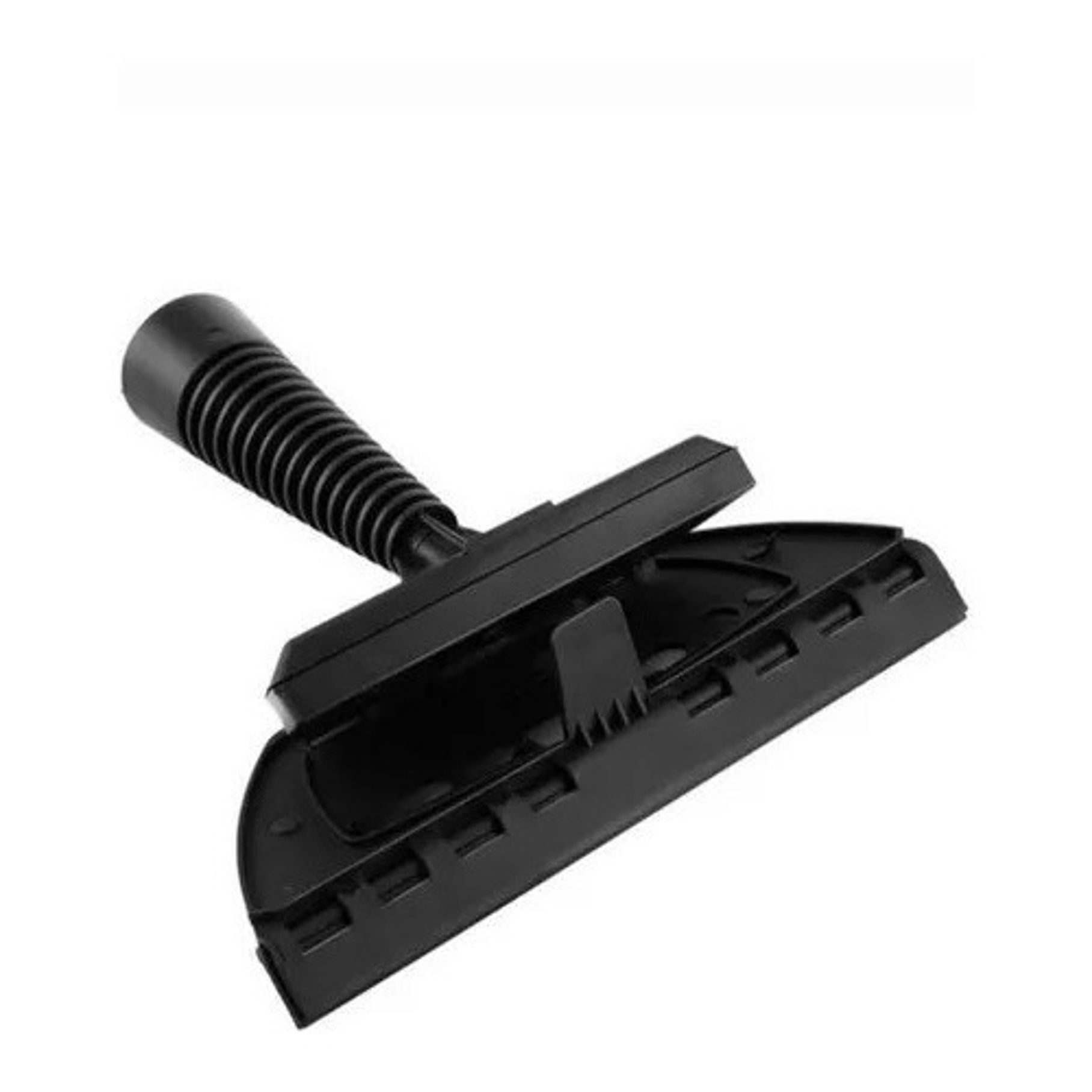 Mopa Vapor Maquina Lava Alfombras Limpiadora Vapor Auto Casa 4