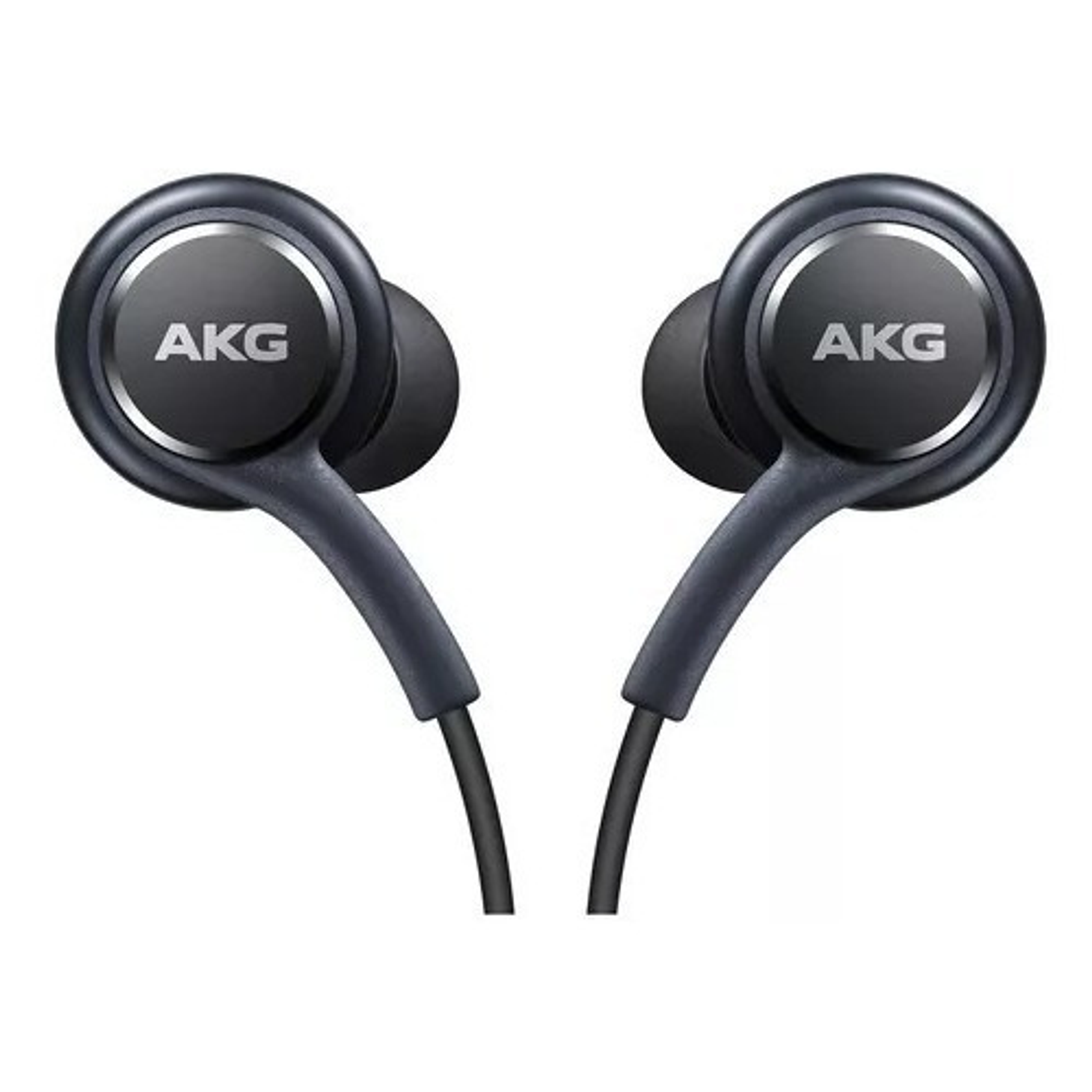 Audifonos Manos Libres Usb C Para Samsung Calidad Premium 1