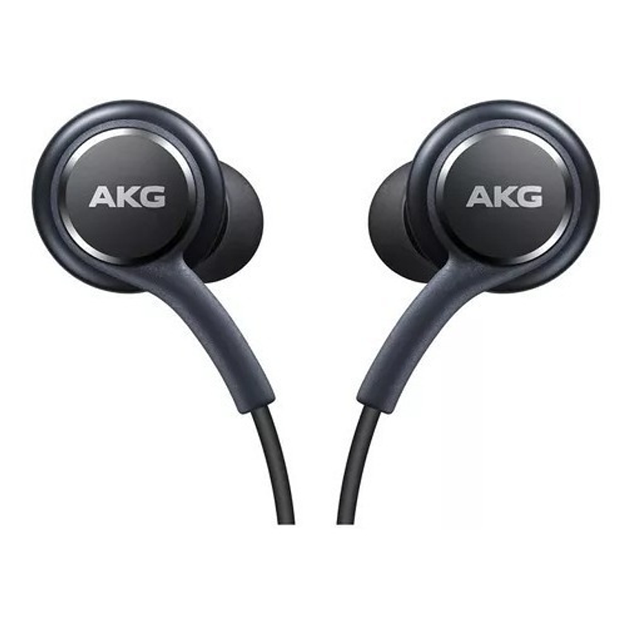 Audifonos Manos Libres Usb C Para Samsung Calidad Premium 1