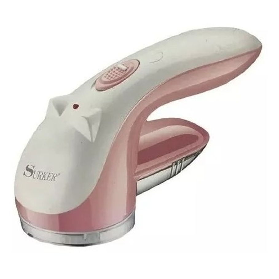 Saca Pelusas Eléctrico Quita Pelusas Saca Pelusas  3