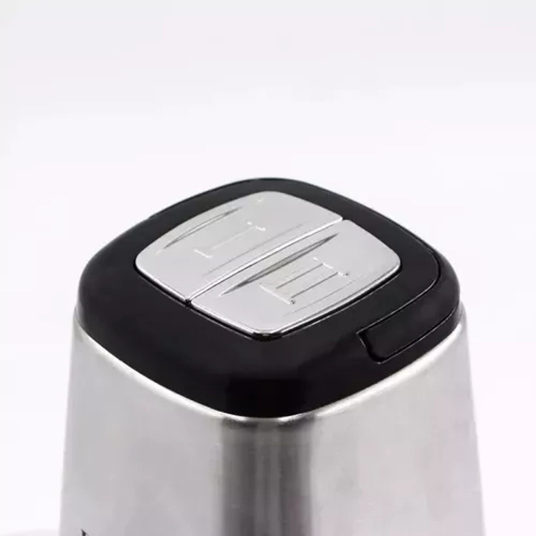 Procesador Picador Electrico Carne Alimentos De Vidrio 2l 4