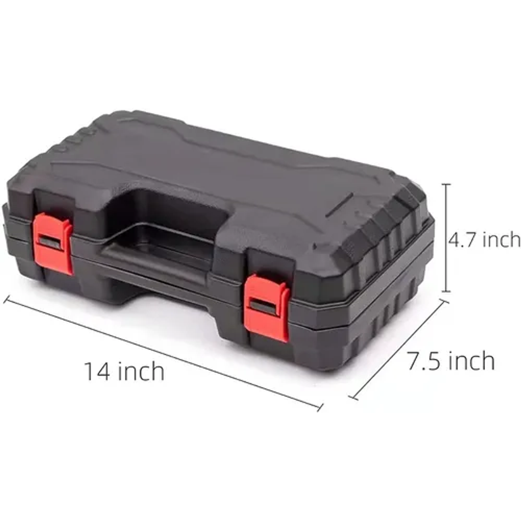 Mini Motosierra Eléctrica Inalámbrica Pequeña De 6 Pulgadas 6