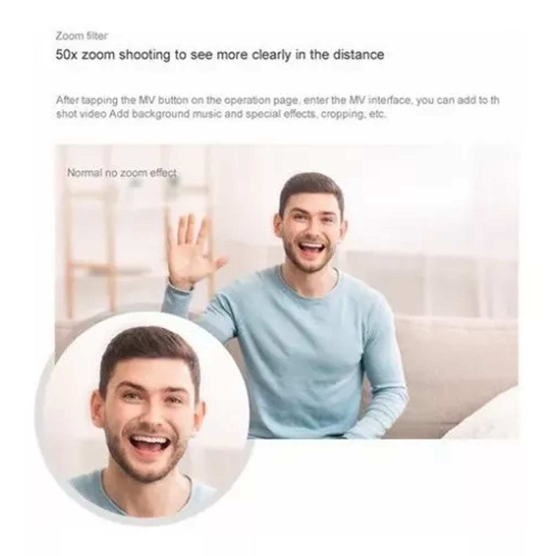 Mini Drone 4k Profesional Dual Cámara Wifi E99 Dron Diversión Cámara Control Móvil  6