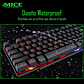 Kit Gamer Premium Imice Teclado + Mouse - Miniatura 5
