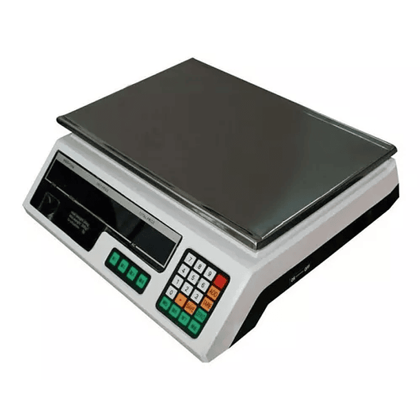 Balanza Digital Grameras En Homecenter Kitchen Scale Grameras