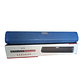 Parlante Sound Bar A15 Bluetotooth Inalambrico Led Usb Aux - Miniatura 8