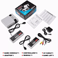 Retro Classic Video Game Console 620 Games 2 Controles - Miniatura 1