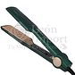Plancha De Cabello Alisadora Profesional Panel Ancho  - Miniatura 3
