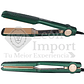 Plancha De Cabello Alisadora Profesional Panel Ancho  - Miniatura 7