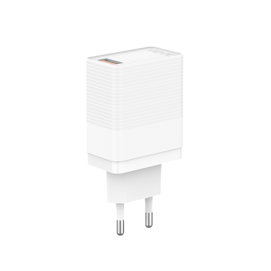 Cargador Xiaomi Samsung Usb Carga Rapida 3A + Cable Micro USB + Cable Usb C De Regalo 1