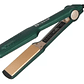 Plancha De Cabello Alisadora Profesional Panel Ancho  - Miniatura 8