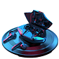 Audifonos Gamer Inalambricos Bluetooth 5.0 Ks08 - Miniatura 14