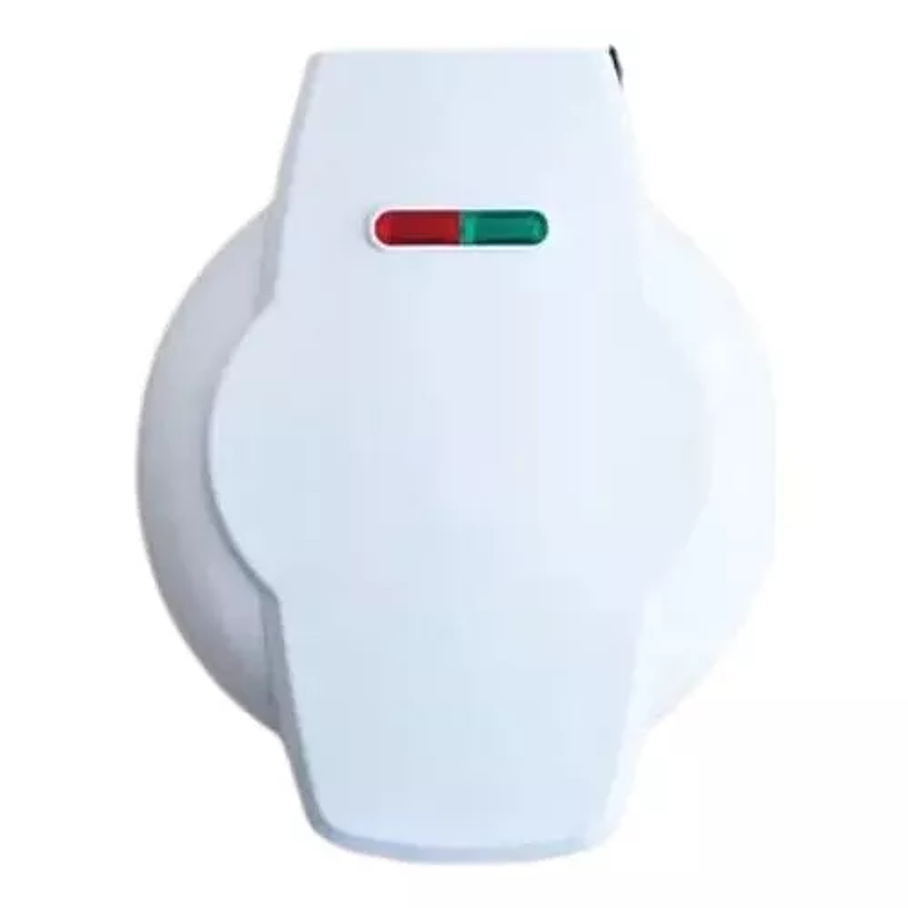 Maquina Para Mini Donas Rosquilla Antiadherente Donuts Maker 7 Donas 3