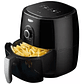 Freidora De Aire Air Fryer Eléctrica 5 Litros Hogar Multiproposito - Miniatura 6