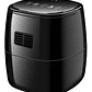 Freidora De Aire Air Fryer Eléctrica 5 Litros Hogar Multiproposito - Miniatura 7