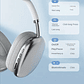 Audifonos P9 Pro Max Bluetooth Micro Sd Cancelacion De Ruido - Miniatura 5