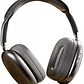 Audifonos P9 Pro Max Bluetooth Micro Sd Cancelacion De Ruido - Miniatura 10