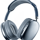Audifonos P9 Pro Max Bluetooth Micro Sd Cancelacion De Ruido - Miniatura 11