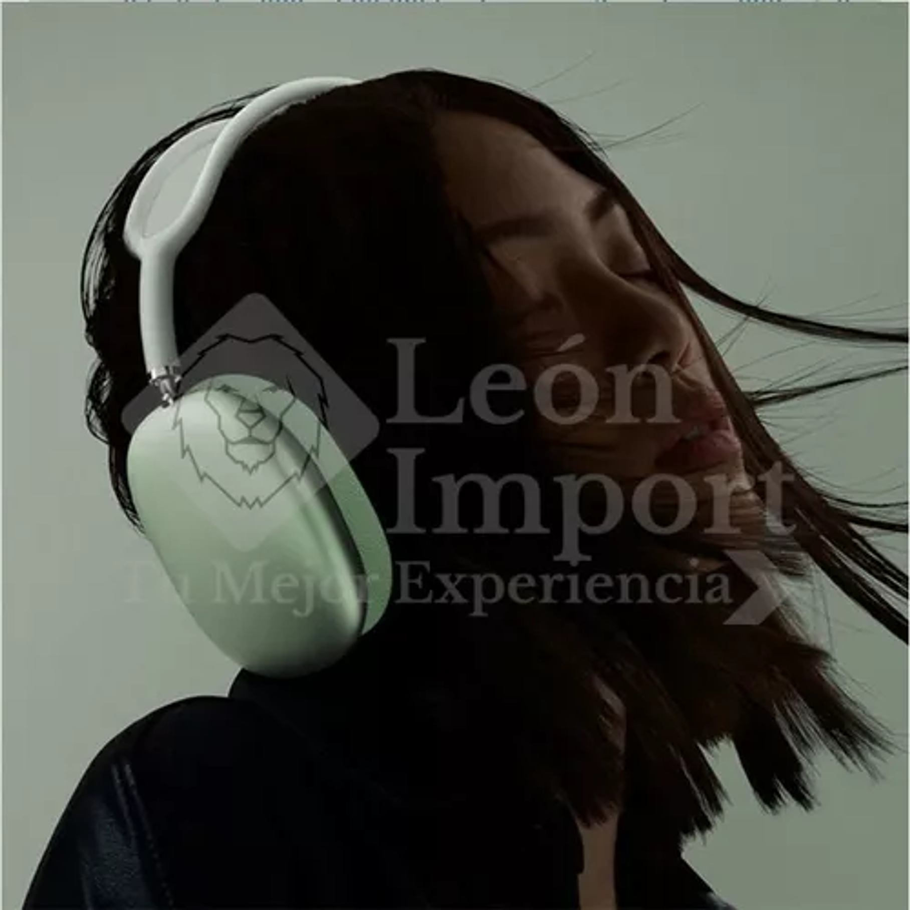 Audifonos P9 Bluetooth Micro Sd Cancelacion De Ruido Generico 17