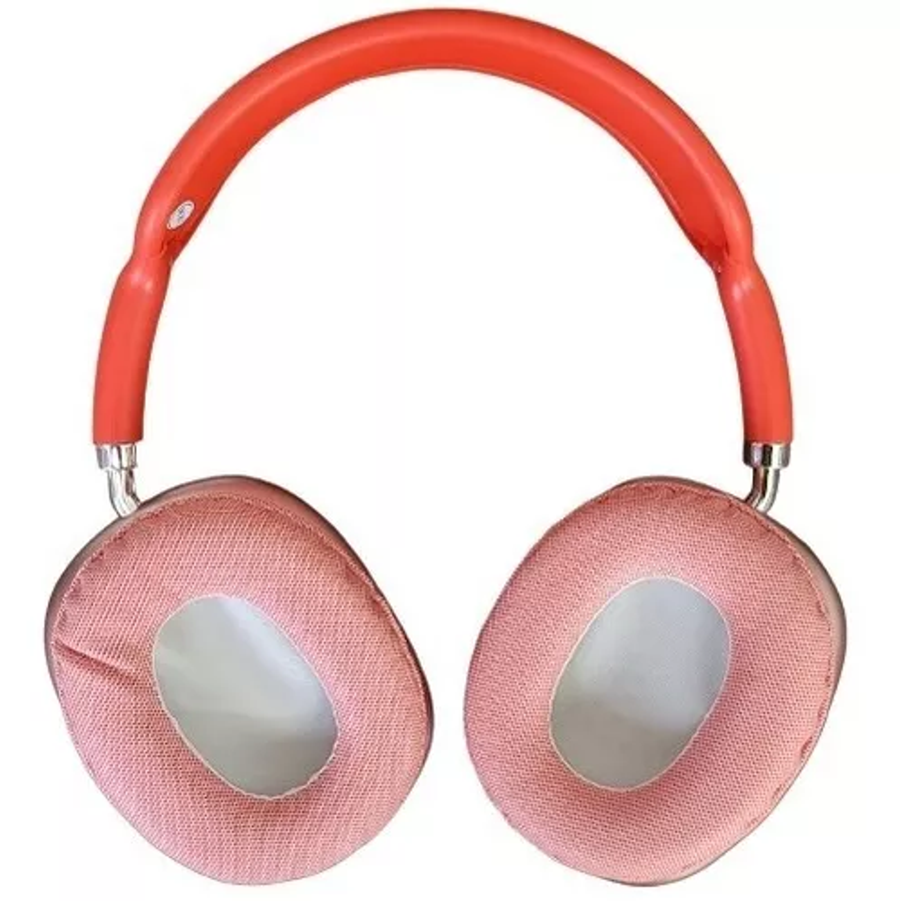 Audifonos P9 Bluetooth Micro Sd Cancelacion De Ruido Generico 12