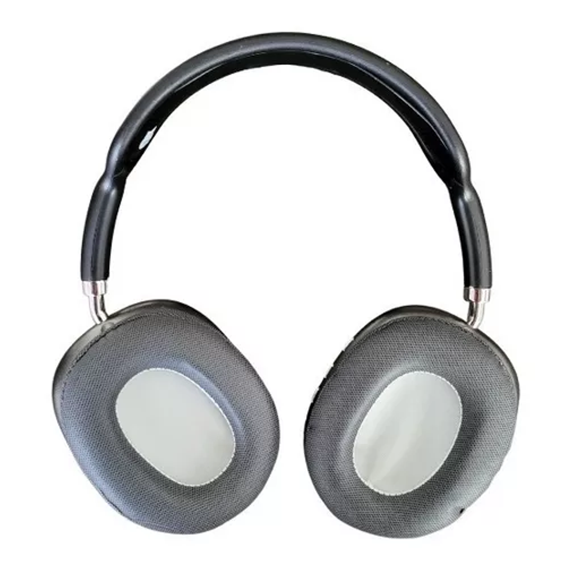 Audifonos P9 Bluetooth Micro Sd Cancelacion De Ruido Generico 2