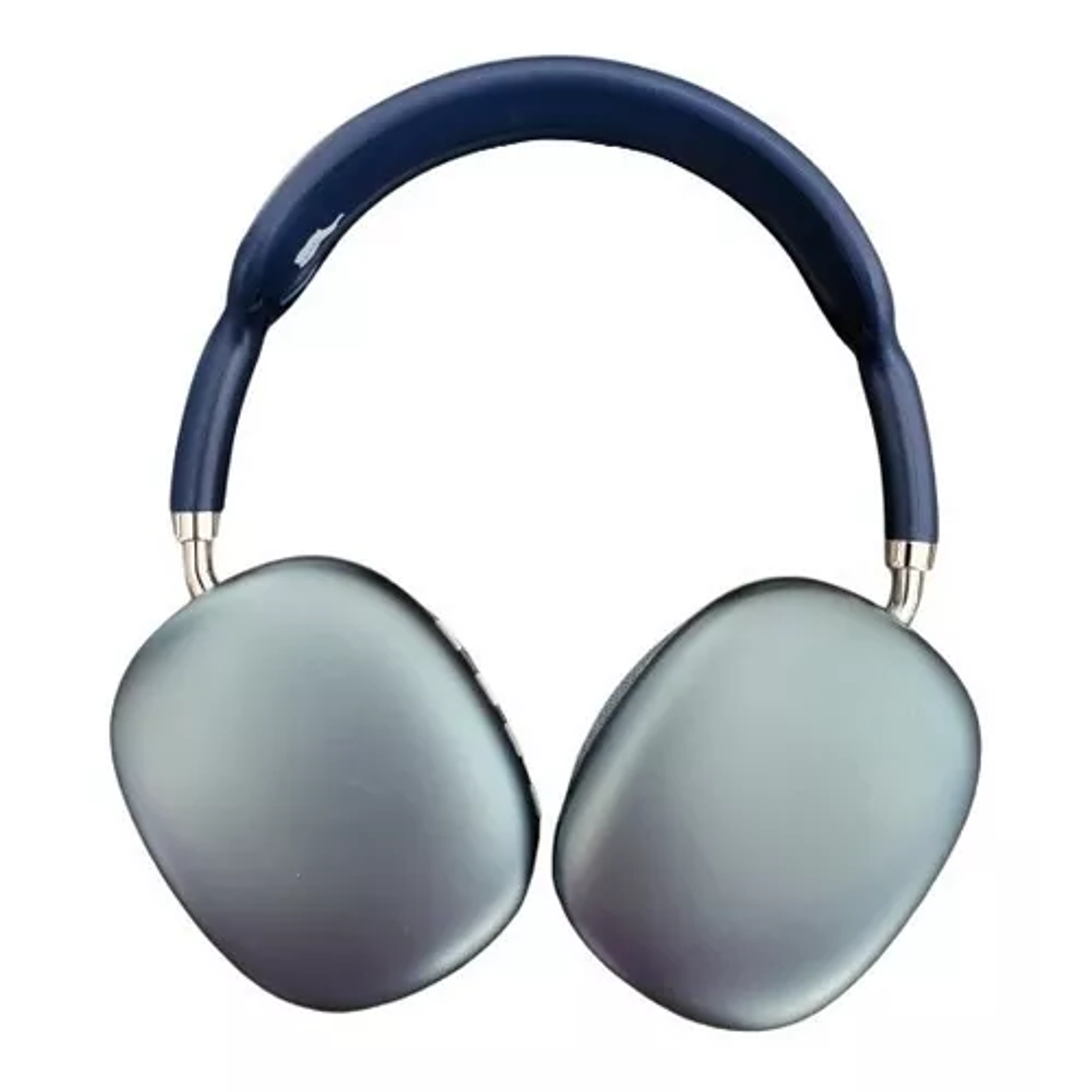 Audifonos P9 Bluetooth Micro Sd Cancelacion De Ruido Generico 15