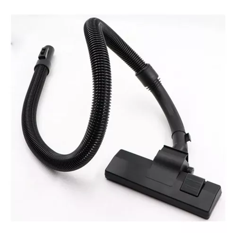 Aspiradora Hogar Industrial 21 Litros 1400w Potente Limpieza 4