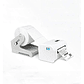Impresora Térmica Bluetooth Usb Etiquetas Sticker 100x150mm - Miniatura 4