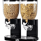 Dispensador Hermético De Cereales A Granel Dispensador Hogar - Miniatura 1