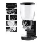 Dispensador Hermético De Cereales A Granel Dispensador Hogar 2