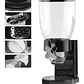 Dispensador Hermético De Cereales A Granel Dispensador Hogar - Miniatura 2