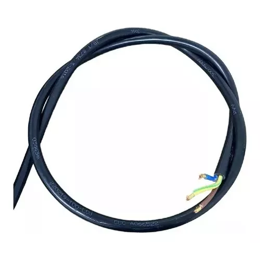 Encimera Cocina Electrica 4 Platos Acero Inoxidable 110/220v 5