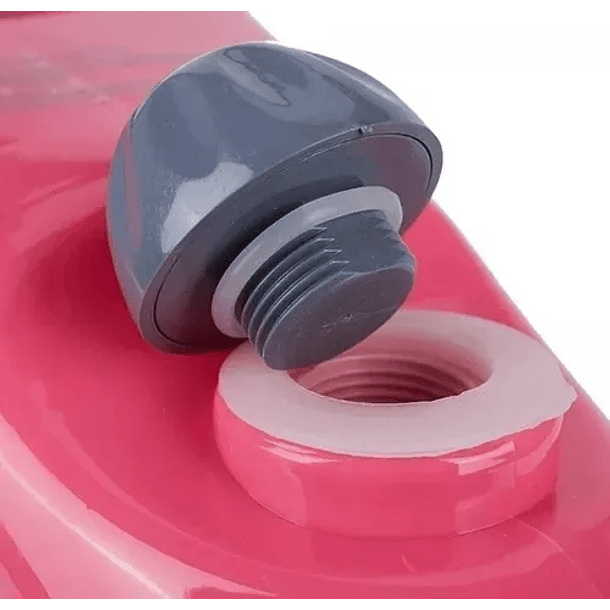 Plancha A Vapor 2 Funciones Humifica Prendas Y Plancha Full 7