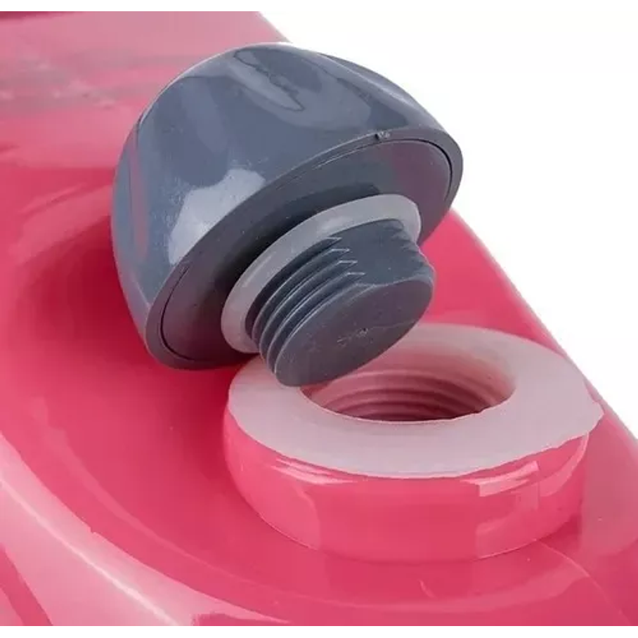 Plancha A Vapor 2 Funciones Humifica Prendas Y Plancha Full 7