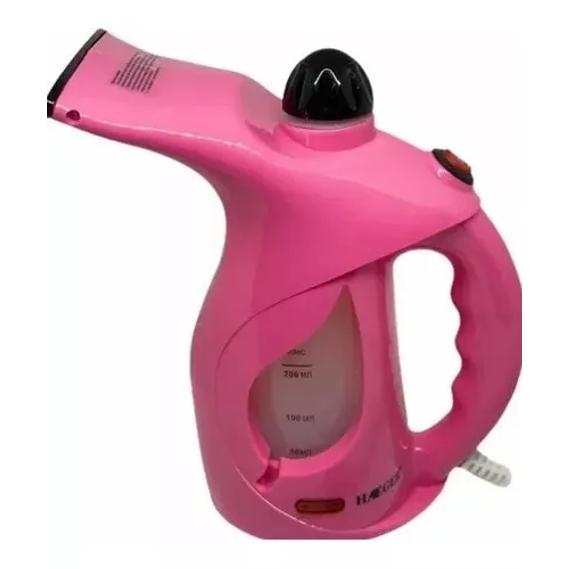 Plancha A Vapor 2 Funciones Humifica Prendas Y Plancha Full 1